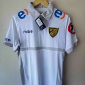 Away football shirt 2016 - 2017