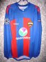 CSKA Moscow Home football shirt 2011 - 2012