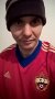 CSKA Moscow Home football shirt 2013 - 2014