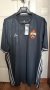 CSKA Moscow Away football shirt 2016 - 2018