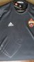 CSKA Moscow Away football shirt 2016 - 2018