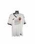CSKA Moscow Away football shirt 2020 - 2021