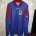 CSKA Moscow (1997)