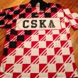 Special football shirt 1990