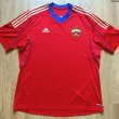 Home football shirt 2013 - 2014