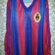 Home football shirt 1999
