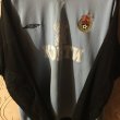Goalkeeper football shirt 2003 - 2004