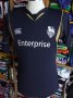 Preston North End אימון חולצת כדורגל 1995 - 2016