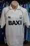 Preston North End Home football shirt 1998 - 2000