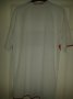 Spartak Moscow Away football shirt 2009 - 2010