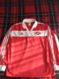 Spartak Moscow Cup Shirt football shirt 1999