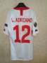Spartak Moscow Cup Shirt football shirt 2018 - 2019