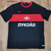 Third football shirt 2016 - 2017
