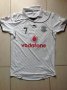 Al-Sadd Sports Club Home Maillot de foot 2013 - ?