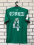 Lokomotiv Moscow Home football shirt 2016 - 2017