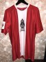 Lokomotiv Moscow Special football shirt 2016 - 2017