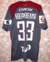 Lokomotiv Moscow Third football shirt 2017 - 2018