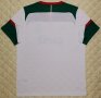 Lokomotiv Moscow Away football shirt 2019 - 2020