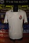 Lokomotiv Moscow Away football shirt 2003 - 2004