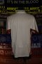 Lokomotiv Moscow Away football shirt 2003 - 2004