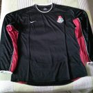 Goalkeeper football shirt 2004