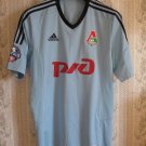 Goalkeeper football shirt 2014 - 2015