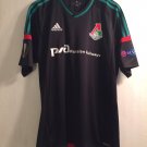 Goalkeeper football shirt 2015 - 2016