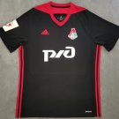 Goalkeeper football shirt 2017 - 2018