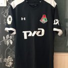 Goalkeeper football shirt 2018 - 2019