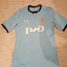 Goalkeeper football shirt 2019 - 2020