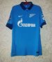 Zenit St Petersburg Cup Shirt football shirt 2014 - 2015