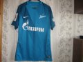 Zenit St Petersburg Home football shirt 2016 - 2017