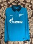 Zenit St Petersburg Cup Shirt football shirt 2014 - 2015