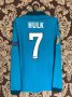 Zenit St Petersburg Cup Shirt football shirt 2014 - 2015