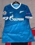 Zenit St Petersburg Cup Shirt football shirt 2013 - 2014