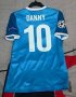 Zenit St Petersburg Cup Shirt football shirt 2013 - 2014