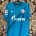 Zenit St Petersburg (2012)