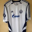 Cup Shirt football shirt 2005