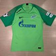 Goalkeeper football shirt 2018 - 2019