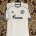 Zenit St Petersburg (2007)