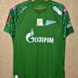 Goalkeeper football shirt 2025 - 2026