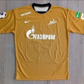 Zenit St Petersburg Special football shirt 2018 - 2019