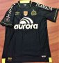 Chapecoense Cup Shirt football shirt 2017
