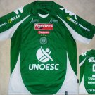 Home football shirt 2009 - 2010