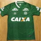 Home football shirt 2016 - 2017