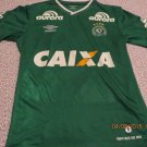 Home football shirt 2014 - 2015