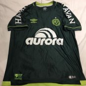 Cup Shirt football shirt 2017
