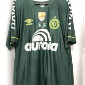 Cup Shirt football shirt 2017