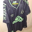 Home football shirt 2018