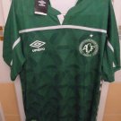 Home football shirt 2020 - 2021